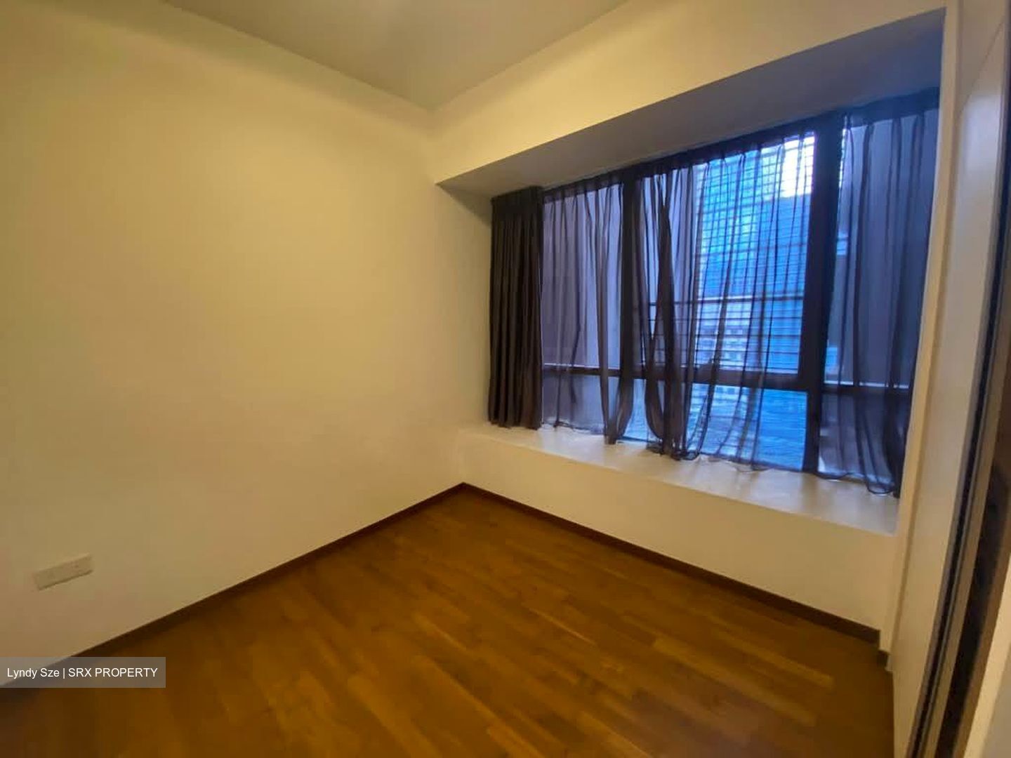 V On Shenton (D1), Apartment #568359411